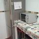 Apartamento Molino, Almería (fotografie 7)