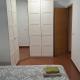 Apartamento Molino, Almería (fotografie 6)