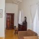Ibex Resorts, Kotagiri, Kotagiri - Photo 5