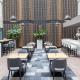 Holiday Inn Express The Hague - Parliament by IHG, L'Aia (foto 6)