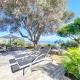 F4 - Villa Cadentia, 3 étoiles - 120 m2 - piscine - Saint-Gilles-les-Hauts Saint-Paul - Фото 9