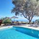 F4 - Villa Cadentia, 3 étoiles - 120 m2 - piscine - Saint-Gilles-les-Hauts Saint-Paul - Фото 1