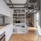 Amazing Milan Loft - 350 m far from Dateo Station, Milán - Fotografie 6