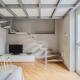 Amazing Milan Loft - 350 m far from Dateo Station, Milán - Fotografie 10