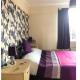 Scardroy Falkirk - Central 3 Bedroom Apartment with Parking, WiFi, Smart TVs, Falkirk - Zdjęcie 7