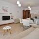 Davide Apartment, Rovigno (Rovinj)