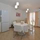Davide Apartment, Rovigno (Rovinj) (foto 2)
