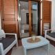 Davide Apartment, Rovigno (Rovinj) (foto 3)
