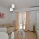 Davide Apartment, Rovigno (Rovinj) (foto 4)