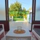 Davide Apartment, Rovigno (Rovinj) (foto 5)