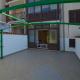 Davide Apartment, Rovigno (Rovinj) (foto 6)