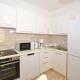 Davide Apartment, Rovigno (Rovinj) (foto 7)