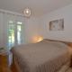 Davide Apartment, Rovigno (Rovinj) (foto 8)
