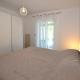 Davide Apartment, Rovigno (Rovinj) (foto 9)