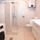 Davide Apartment, Rovigno (Rovinj) (foto 10)