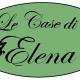 Le Case di Elena - Gignese, Gignese