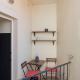 FLH Anjos Cosy Place, Lisbonne - Photo 10