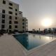 Ultimate Stay / Panoramic Sunset Full Sea & Yacht Marina Views / 3 Bedrooms, Dubai - Foto 4