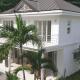 Las Brisas Villa - Chateau Elysium, Beau Vallon (photo 7)