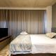 Studio luxuoso com vaga no Itaim Bibi - VN 1307, São Paulo - Foto 3