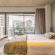 Studio luxuoso com vaga no Itaim Bibi - VN 1307, São Paulo - Foto 6