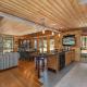 Pine Acres by NW Comfy Cabins Leavenworth - Foto 8