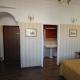 Area Sacra Relais, Rome - Photo 4