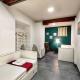 Charming Large Apartment - 3 Bedroom in Trastevere, Roma - Foto 4