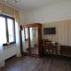Area Sacra Relais, Rome - Photo 7