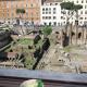 Area Sacra Relais, Rome - Photo 10