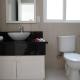 Las Brisas Villa - Chateau Elysium, Beau Vallon (photo 10)