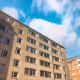 Peaceful 1BR in Design District, Helsinki (photo 3)