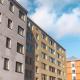 Peaceful 1BR in Design District, Helsinki (photo 4)