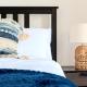 Comfy 2 bed Apt with Private Garden,Battersea Central LDN, Londýn - Fotografie 9