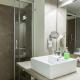 Palermo Flexyrent Apartment, Milan - Photo 8