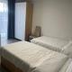 Cazare Casa Meli&Dari, Bozovici - 写真 3