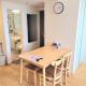 Travel House, Soul - Fotografie 3