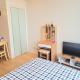 Travel House, Soul - Fotografie 7