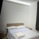 Villa Milano Apt. n. 5, Milán - Fotografie 8