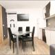 Apartment Marcello 2294 Bale - Fotografie 2