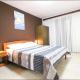 Apartment Marcello 2294 Bale - Fotografie 4