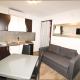 Apartment Marcello 2294 Bale - Fotografie 3