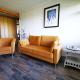 Ferienwohnung Sonnenschein in Schönberg, Kalifornien - Foto 2