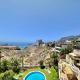 Costa Canaria, Santiago del Teide (Foto 7)