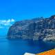 Costa Canaria, Santiago del Teide (Foto 5)