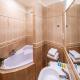 Hotel Royal, Gliwice (foto 5)