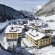 ArlbergResort Klösterle, Klösterle am Arlberg