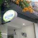 Homestay 77 Phan Thiết, Ấp Bình Hưng