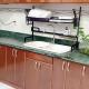 Homestay 77 Phan Thiết, Ấp Bình Hưng (fotografie 6)