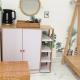Homestay 77 Phan Thiết, Ấp Bình Hưng (fotografie 7)
